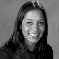 Pooja Kurban, RM, BA (Economics &Health Studies), BHSc (Hon. Midwifery)