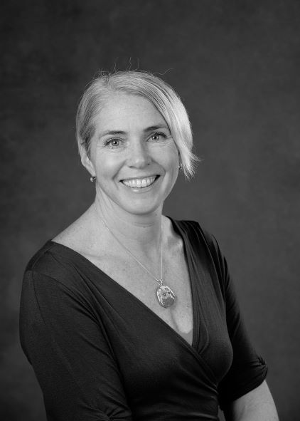 Janis Herold, RM, CCBE, BEd, BHSc (Midwifery), Asst. Clinical Professor (Adjunct) with McMaster School of Medicine