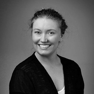 Jessica Meyer, RM, BHSc (Midwifery) (Currently on leave of absence)