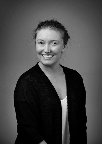 Jessica Meyer, RM, BHSc (Midwifery)