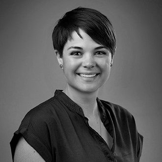 Maggie Seegmiller, RM, BHSc (Midwifery)