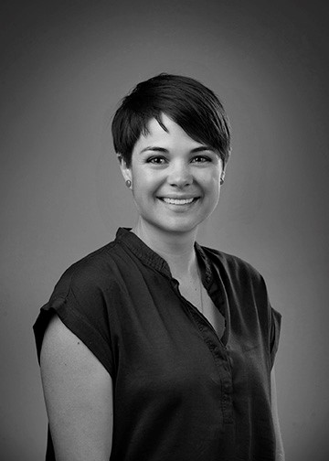 Maggie Seegmiller, RM, BHSc (Midwifery)
