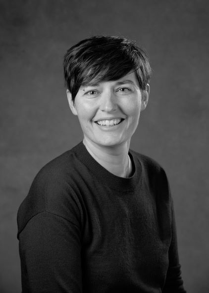 Sylviane (Mico) Devos, RM, BHSc (Midwifery) BAH (Health & Biology), Adjunct Professor Ryerson University (LOCUM)