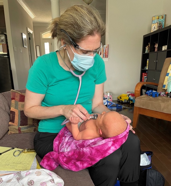 midwife-and-newborn-home-st-jacobs-midwives