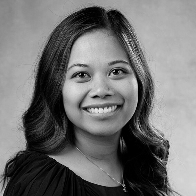 Bounmy Inthavong, RM, BHSc (Midwifery), BSc (Biology & Geography)