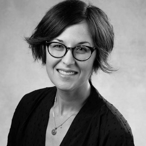 Isomi Henry, RM, BA(Eng. Lit.), BHSc.(Midwifery), MEd.(Counselling & Comm. Development)