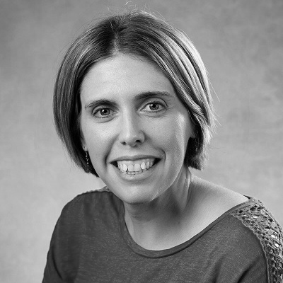 Janessa Otto, RM, BHSc (Hon. Midwifery)