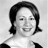 Gaby Sabados, RM, BSc (Health Studies, Women’s Studies), BHSc (Midwifery), Asst. Clinical Professor (Adjunct) with McMaster School of Medicine