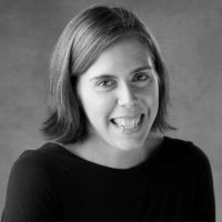 Janessa Otto, RM, BHSc (Hon. Midwifery)