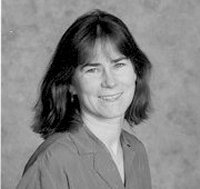 Julie Corey, RM, BHSc, MHSc (Bioethics), Asst. Clinical Professor (Adjunct) with McMaster School of Medicine